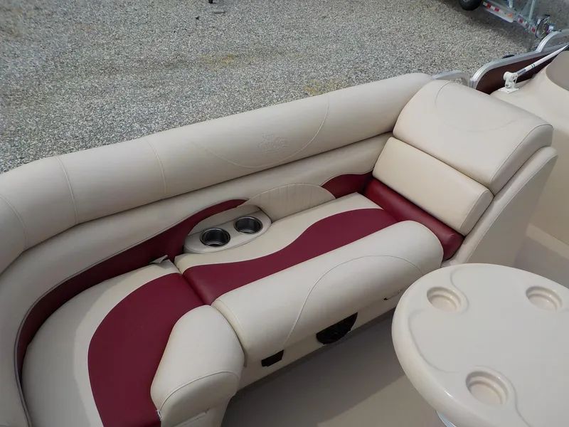 Slide: The Image of G3 LX3 22 C 2012 - 4