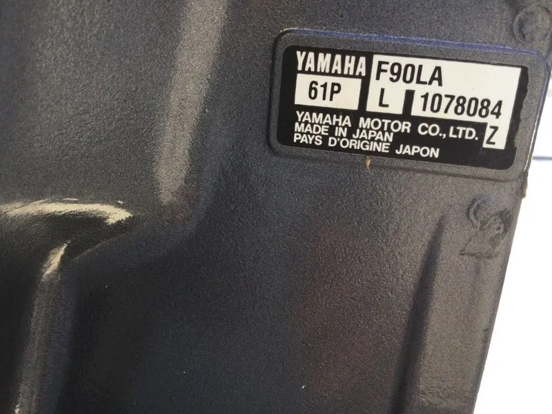 Slide: The Image of Bennington 22SLXDF 2016 - 10