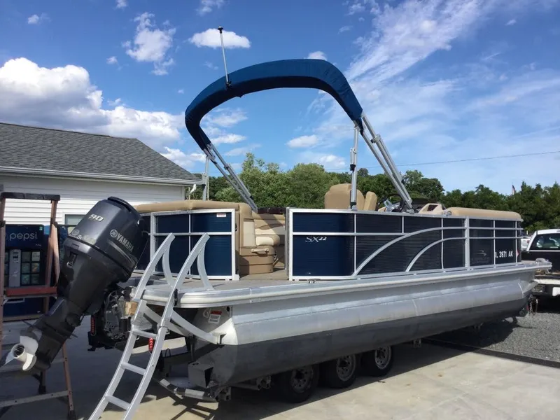 Slide: The Image of Bennington 22SLXDF 2016 - 13