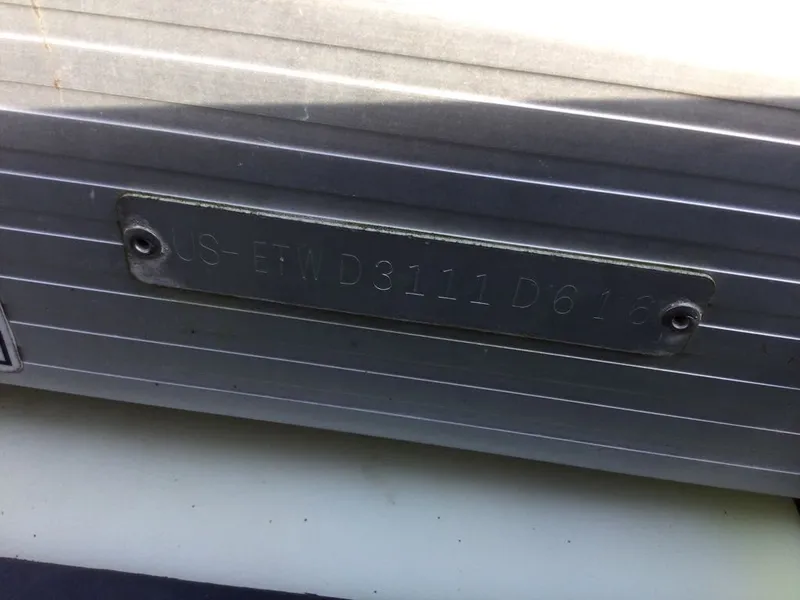 Slide: The Image of Bennington 22SLXDF 2016 - 14