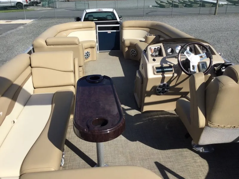 Slide: The Image of Bennington 22SLXDF 2016 - 4