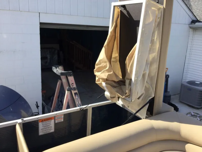 Slide: The Image of Bennington 22SLXDF 2016 - 5