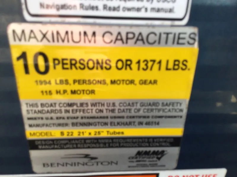 Slide: The Image of Bennington 22SLXDF 2016 - 6