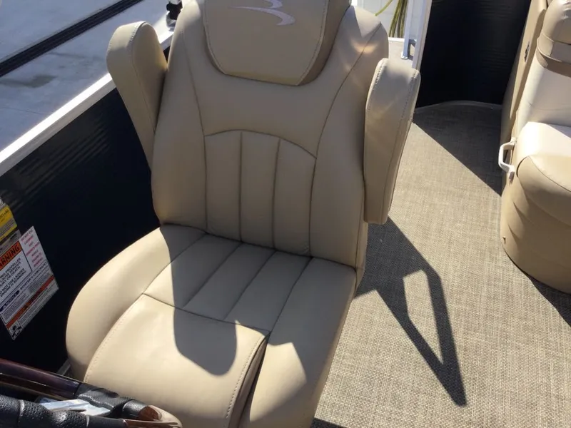 Slide: The Image of Bennington 22SLXDF 2016 - 7