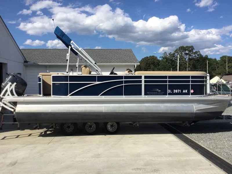 Slide: The Image of Bennington 22SLXDF 2016 - 8