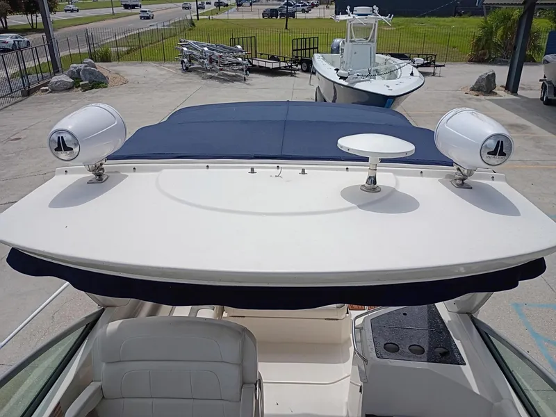 Slide: The Image of Monterey 260 SCR 2013 - 12