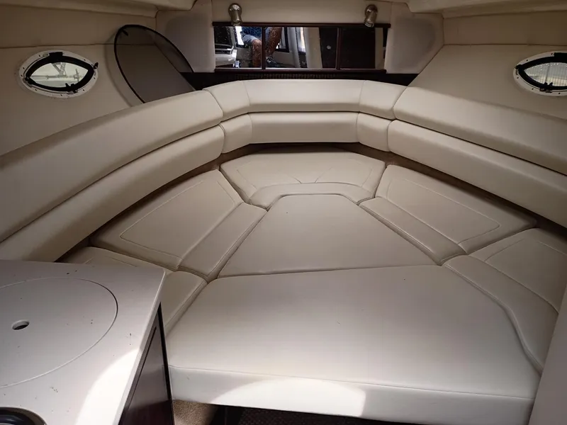 Slide: The Image of Monterey 260 SCR 2013 - 18