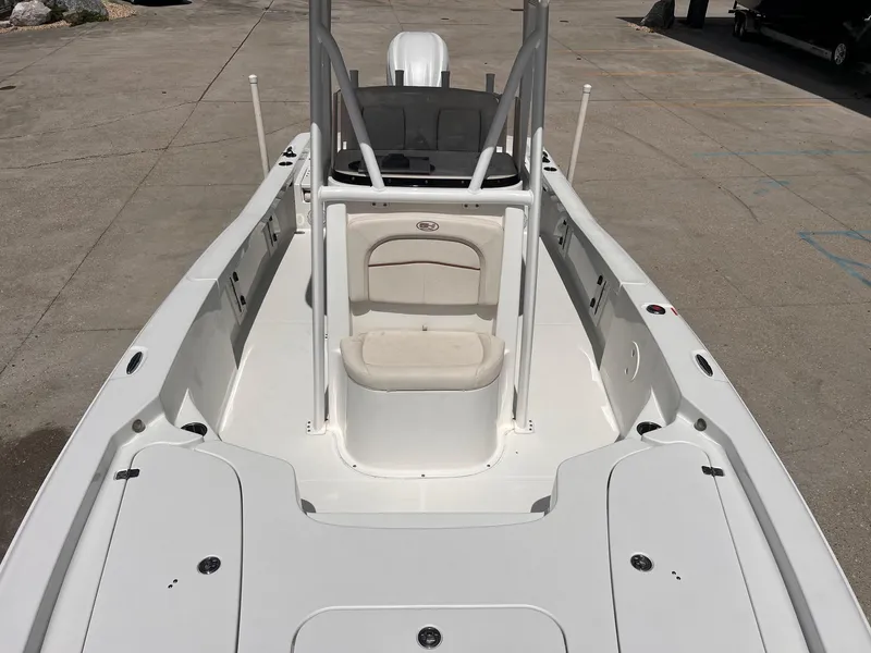 Slide: The Image of Sea Hunt BX 25 BR 2022 - 13