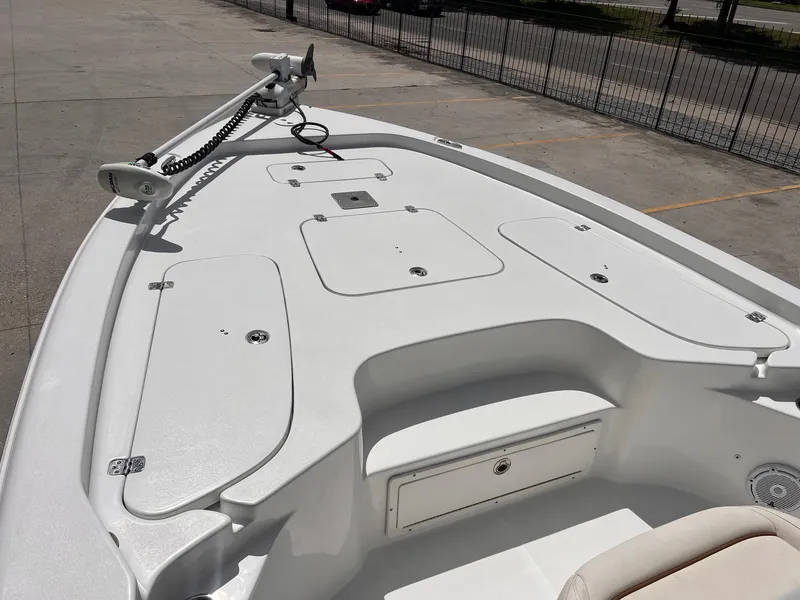 Slide: The Image of Sea Hunt BX 25 BR 2022 - 3