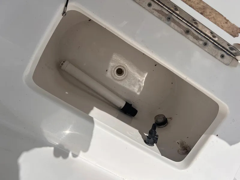 Slide: The Image of Sea Hunt BX 25 BR 2022 - 4