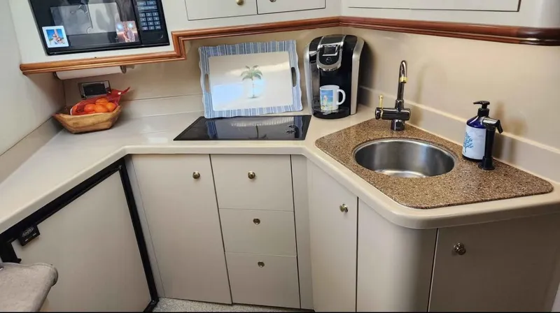 Slide: The Image of Cruisers 3470 2001 - 5