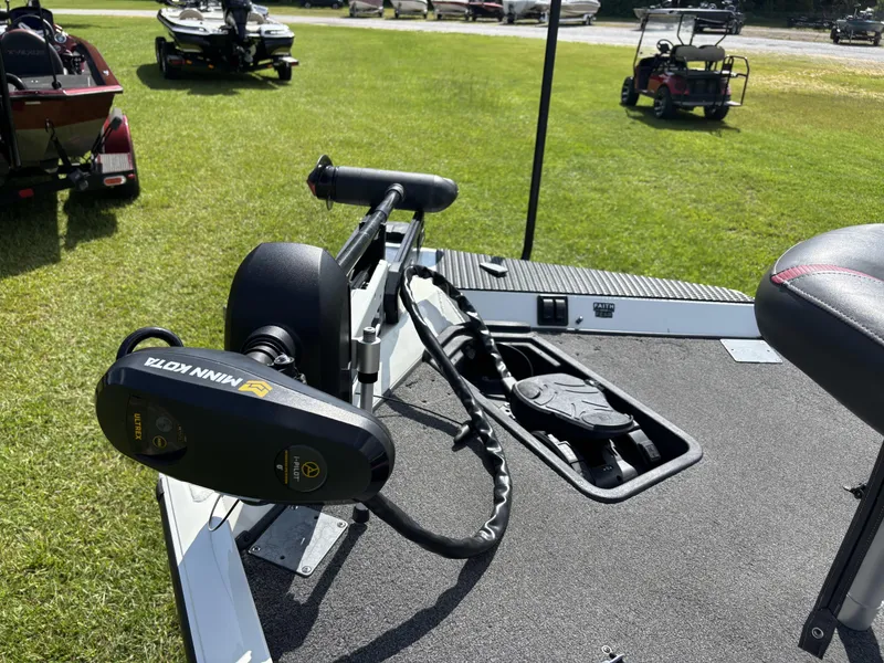 Slide: The Image of Ranger RT 188 2019 - 17