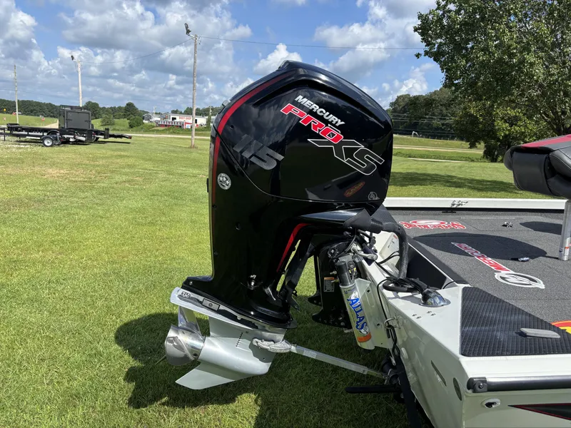 Slide: The Image of Ranger RT 188 2019 - 3