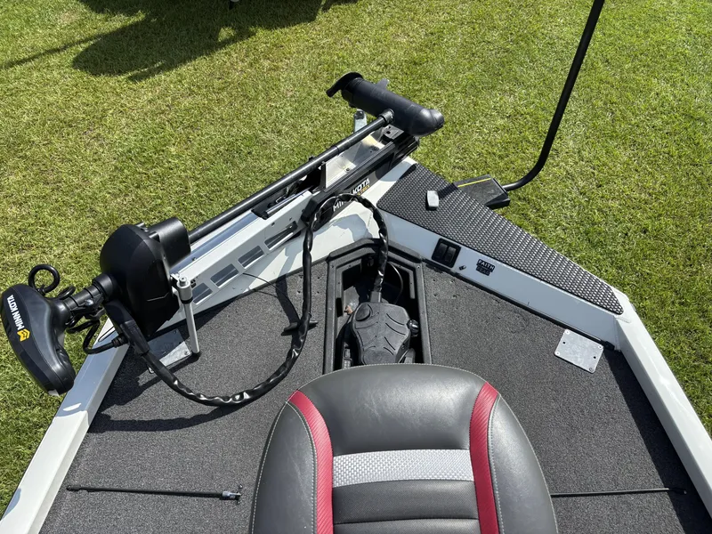 Slide: The Image of Ranger RT 188 2019 - 7