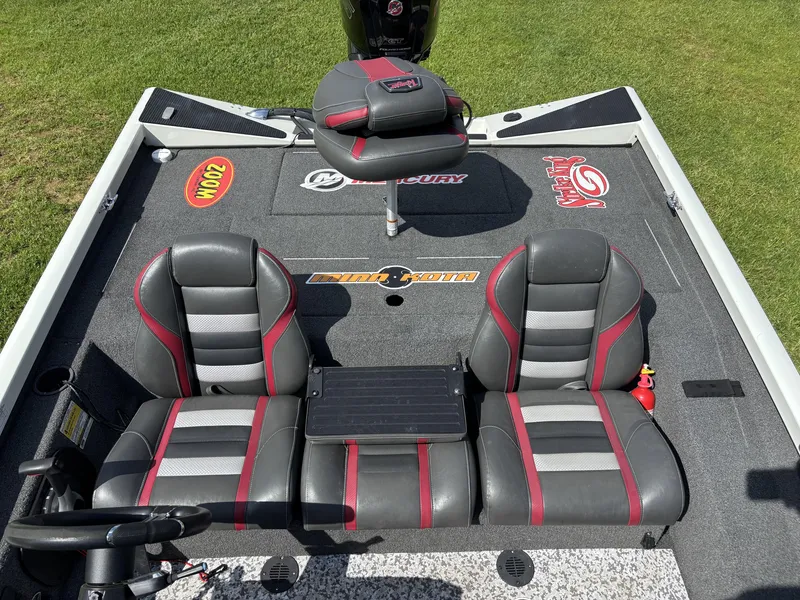 Slide: The Image of Ranger RT 188 2019 - 9