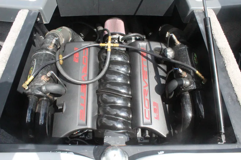 Slide: The Image of Supra SA 450 2013 - 21