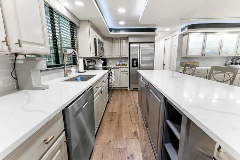 Slide: The Image of Sumerset 18 x 93 1999 - 50