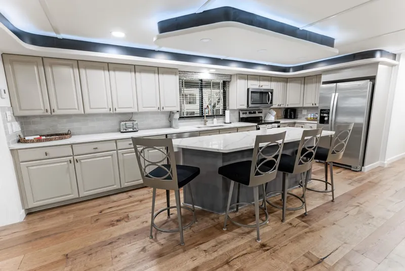 Slide: The Image of Sumerset 18 x 93 1999 - 52