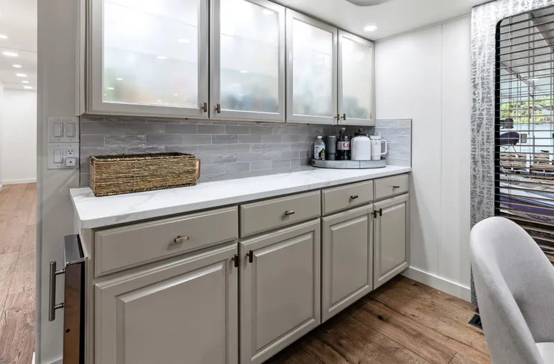 Slide: The Image of Sumerset 18 x 93 1999 - 53