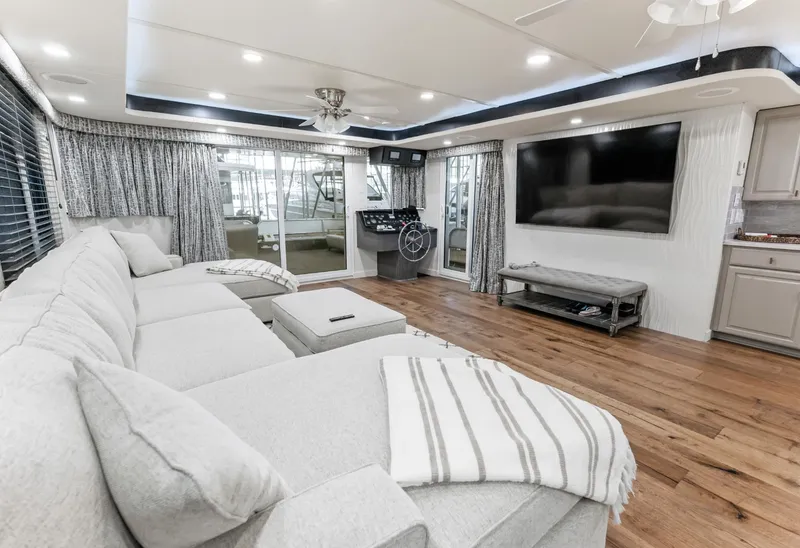 Slide: The Image of Sumerset 18 x 93 1999 - 55