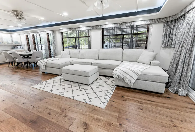 Slide: The Image of Sumerset 18 x 93 1999 - 57