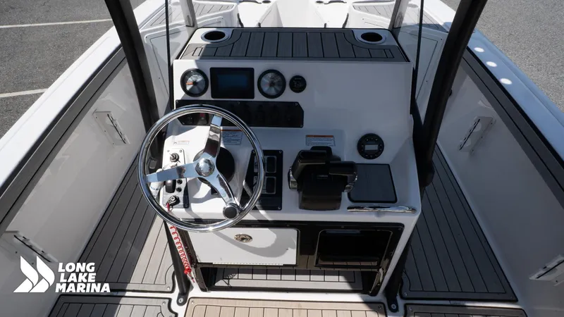 Slide: The Image of Yamaha FSH SPORT 2021 - 13