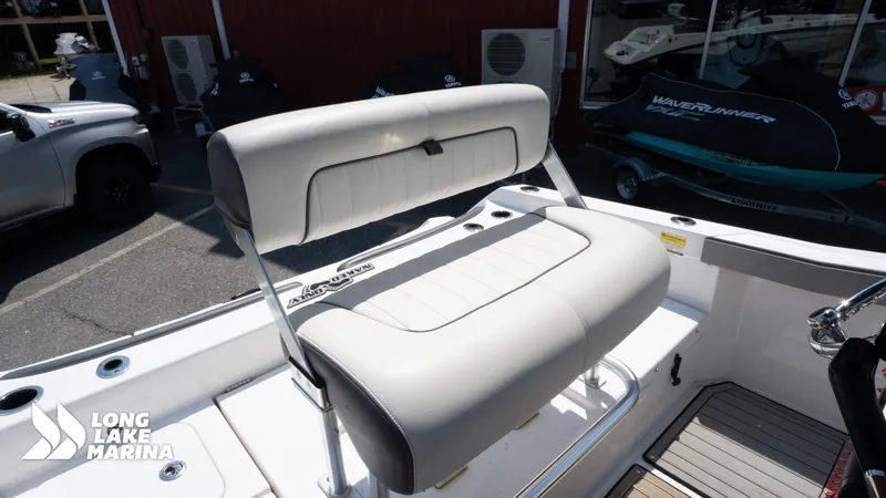 Slide: The Image of Yamaha FSH SPORT 2021 - 14