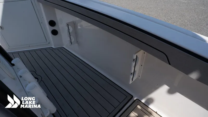 Slide: The Image of Yamaha FSH SPORT 2021 - 17