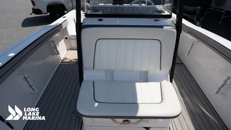 Slide: The Image of Yamaha FSH SPORT 2021 - 19