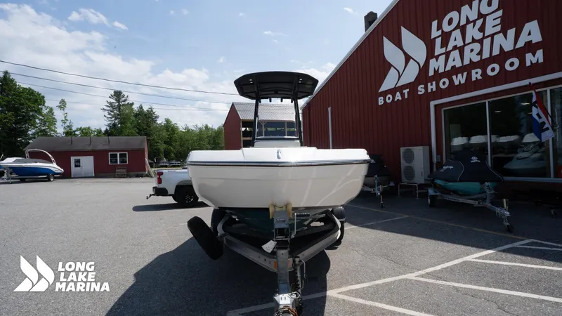 Slide: The Image of Yamaha FSH SPORT 2021 - 5