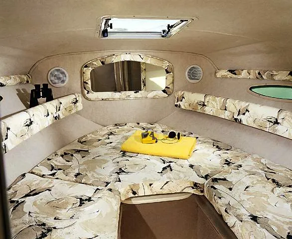 Slide: The Image of Manufacturer Provided Image - 14