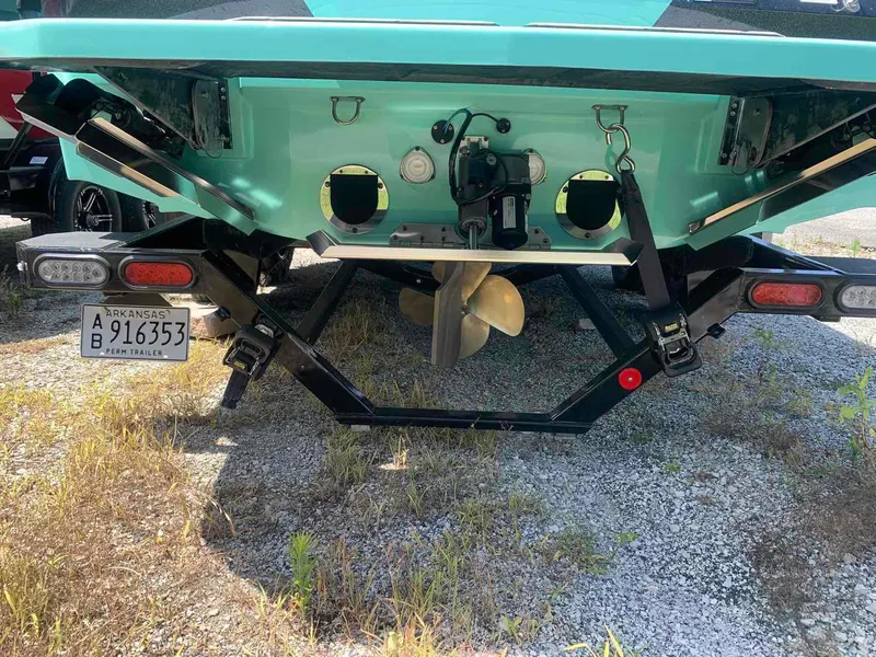 Slide: The Image of MasterCraft NXT24 2022 - 5