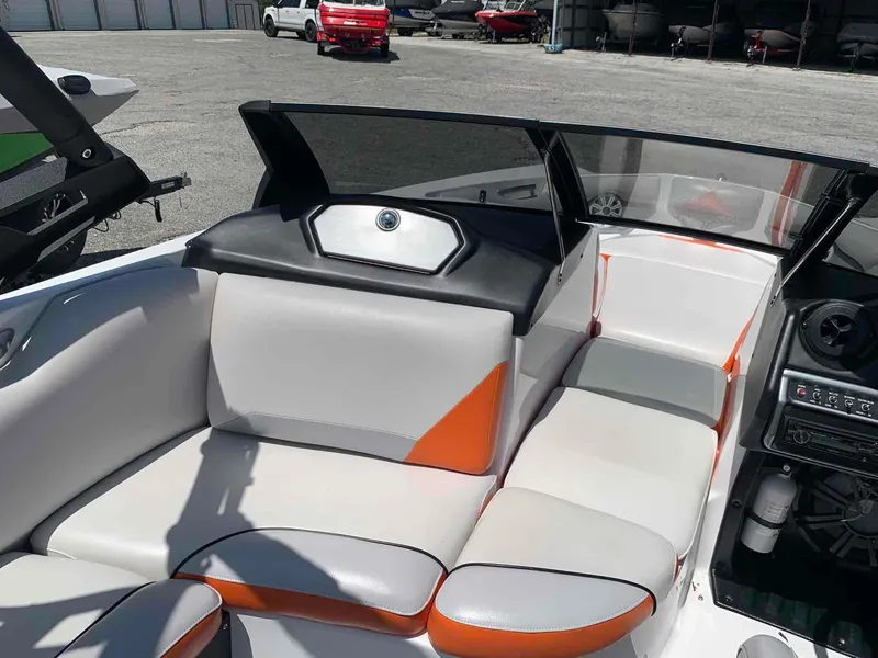 Slide: The Image of Axis A22 2014 - 10