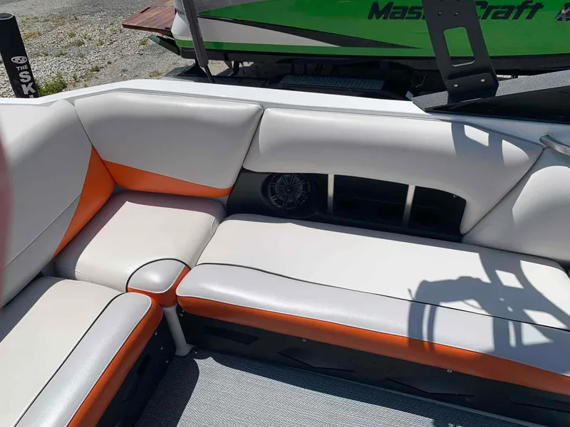 Slide: The Image of Axis A22 2014 - 11