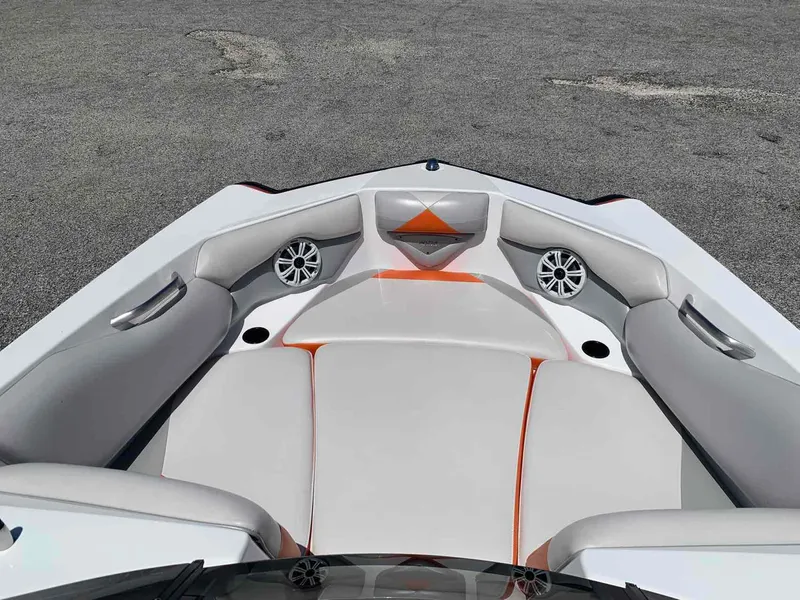 Slide: The Image of Axis A22 2014 - 12