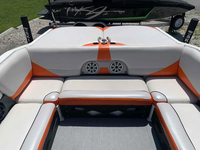 Slide: The Image of Axis A22 2014 - 13