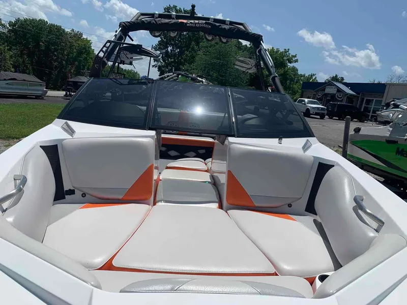 Slide: The Image of Axis A22 2014 - 3