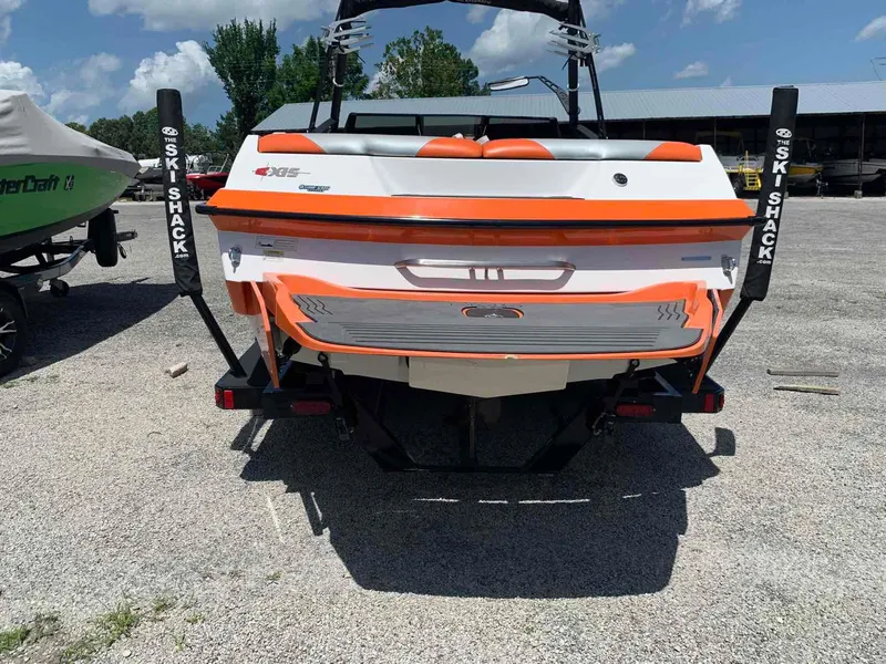 Slide: The Image of Axis A22 2014 - 4