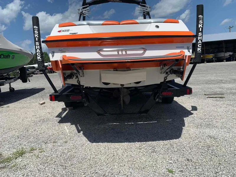 Slide: The Image of Axis A22 2014 - 5