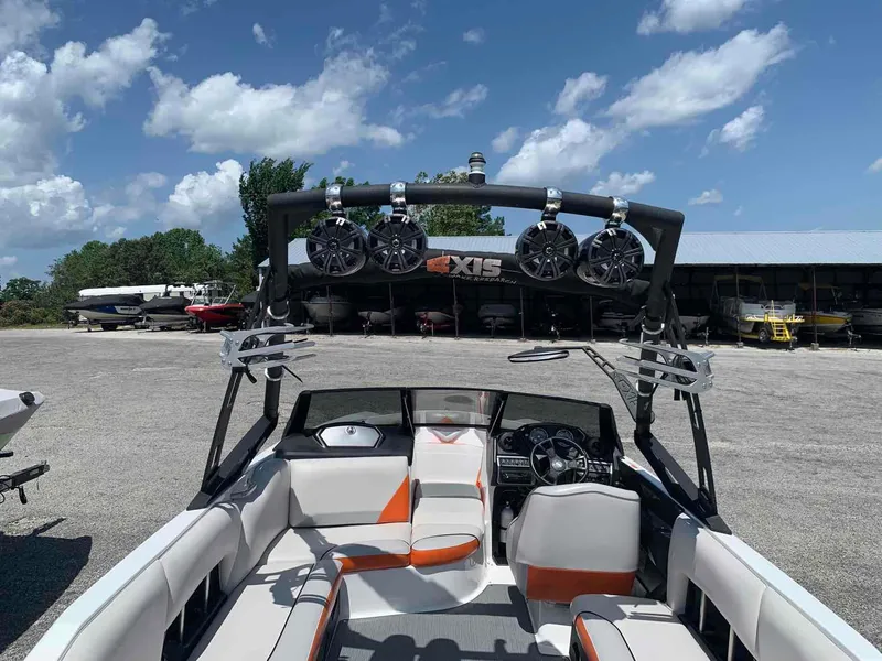 Slide: The Image of Axis A22 2014 - 6