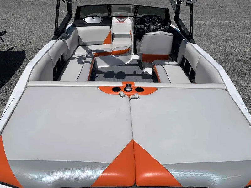 Slide: The Image of Axis A22 2014 - 7