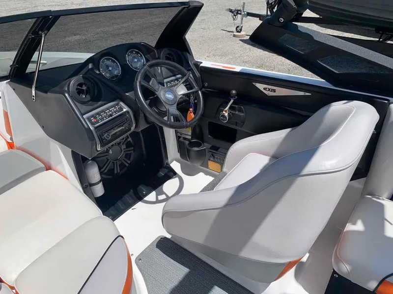 Slide: The Image of Axis A22 2014 - 9