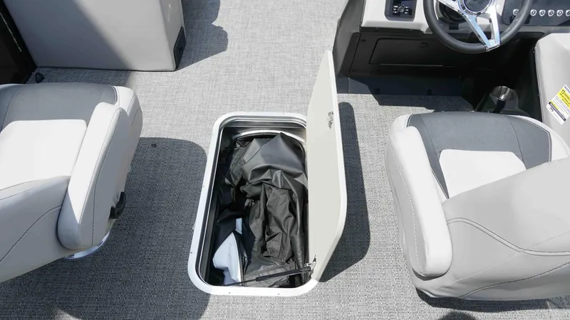 Slide: The Image of Barletta Aria 24UC 2025 - 11