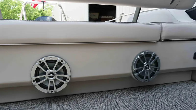 Slide: The Image of Barletta Aria 24UC 2025 - 16