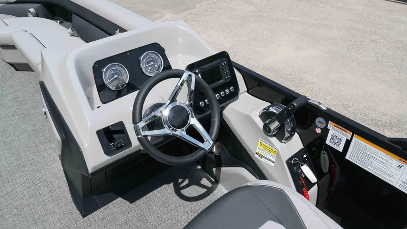 Slide: The Image of Barletta Aria 24UC 2025 - 5