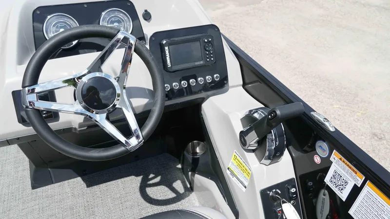 Slide: The Image of Barletta Aria 24UC 2025 - 6