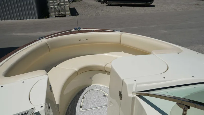 Slide: The Image of Chris-Craft Launch 28 2014 - 11