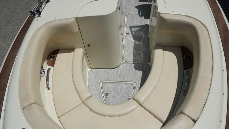 Slide: The Image of Chris-Craft Launch 28 2014 - 13