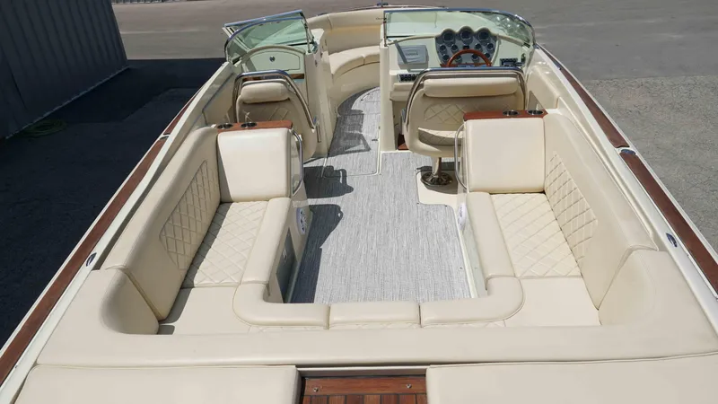 Slide: The Image of Chris-Craft Launch 28 2014 - 16