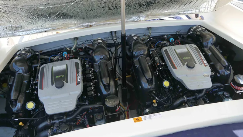 Slide: The Image of Chris-Craft Launch 28 2014 - 20